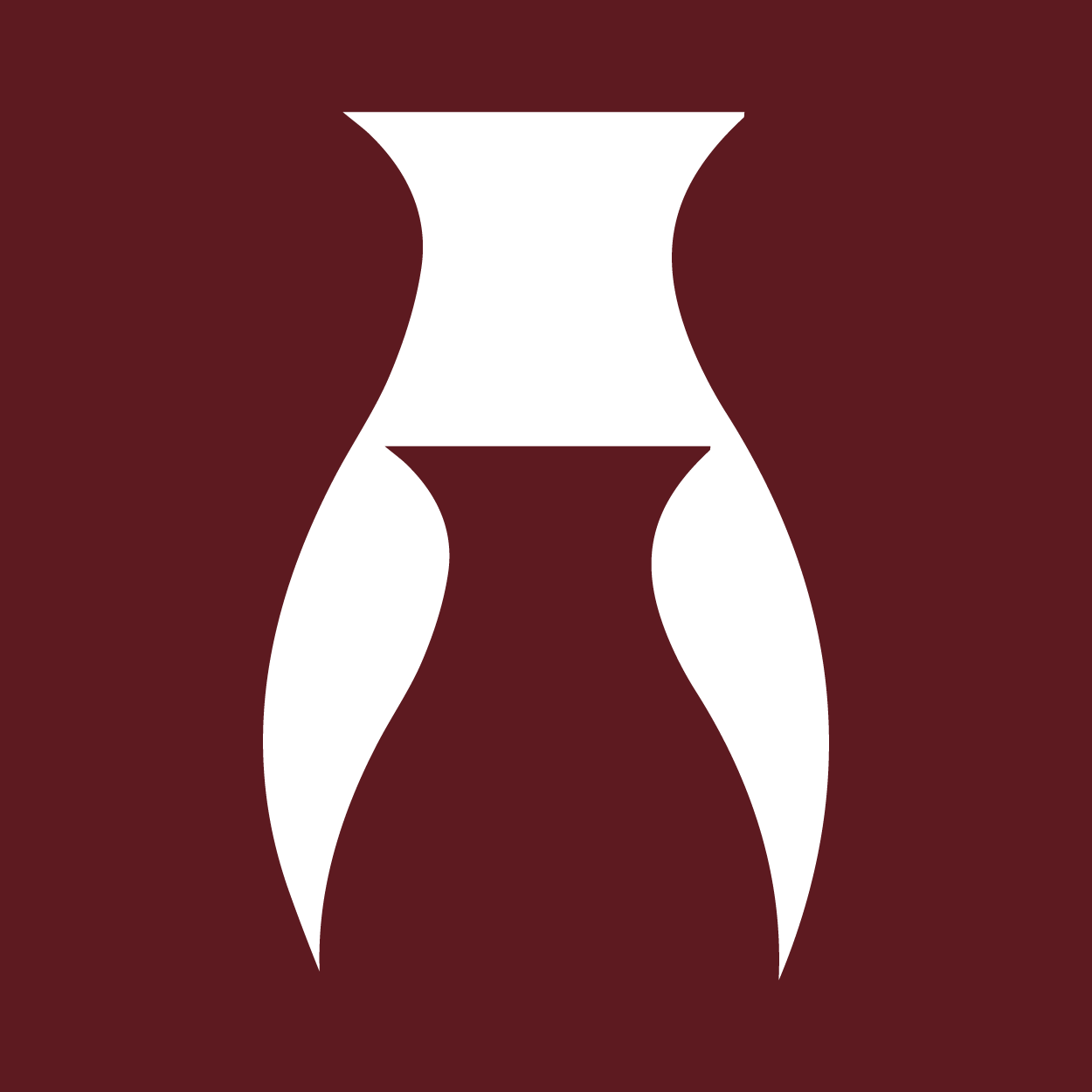 Inmobiliaria Los Jarros